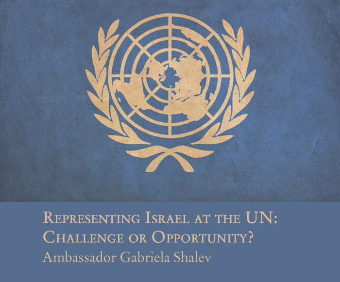 UN-Newsletter