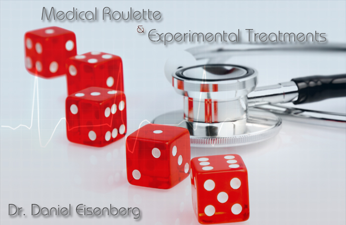medical2