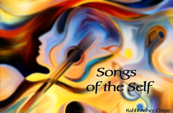 song