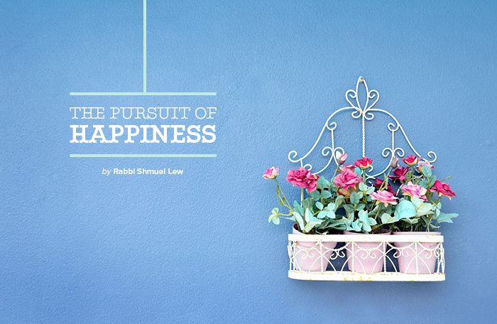Pursuitofhappiness