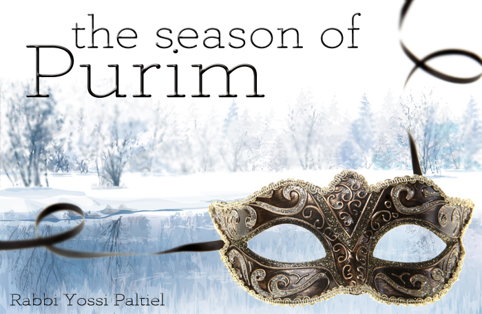 Purim