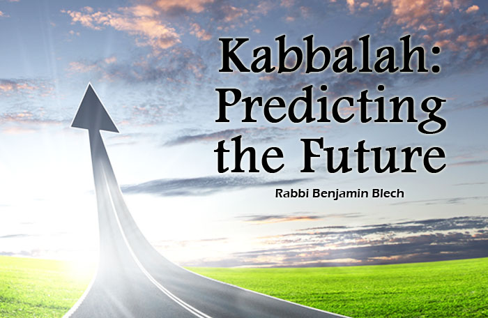 Kabbalah