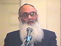 Rabbi Dr. Abraham S. Abraham