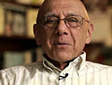 Dr. Bernie S. Siegel