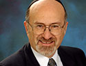 Rabbi Dr. Reuven Bulka