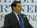 Mr. Danny Danon