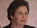 Dr. Miriam H. Feuerman