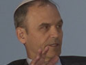 Mr. Scott Turow