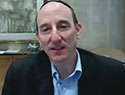 Rabbi Shalom Denbo