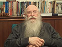 Rabbi Uri Kaploun