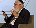 Rabbi Yaakov Fellig