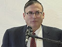 Rabbi Zecharia Wallerstein