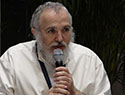 Rabbi Chuni Vogel