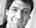 Professor Dan Ariely