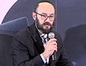 Rabbi Motti Seligson