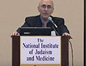 Dr. Robert Jacobs