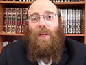 Rabbi Yonason Johnson