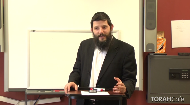 
	What do we sacrifice daily on the altar, since we no longer have the Beis Hamikdash?

	Rabbi Yoseph Vigler gives a history of prayer, beginning with the Great Assembly. He explains that prayer connects the heart to Hashem and we sacrifice our animal soul on the alter fire that is in the heart.