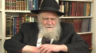 
	Rabbi Alter Metzger has a Doctorate in Guidance from Colombia University and is a professor of Jewish Studies at Stern College (Yeshiva University). He has written widely on Chasidic Thought and History. Rabbi Metzger is a sought after lecturer and teacher