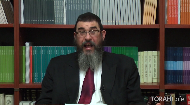 
	The Baal Shem Tov’s success as a leader was not in writing books, but in touching souls and igniting within them a fire of passion above diligence and faith above reason.

	This episode of Rabbi Paltiel’se series on the development of Kabbalah shifts into describing the founding of the Chassidic movement by the Baal Shem Tov