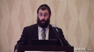 
	G-d gave the land of Israel to the Jews, so why do so many deny it and try to uproot the Jews?

	Rabbi Avraham Stolik takes us on a journey through archaeological discoveries to uncover the true story of the Bible and the Land of Israel.

	He disputes the many forms of opposition used to deny our history, with actual archeology. His knowledge in this area is impressive and compelling